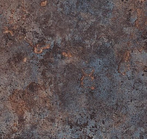 Линолеум Forbo Sarlon Material 19dB 902T4319 bronzite stromboli фото 1 | FLOORDEALER